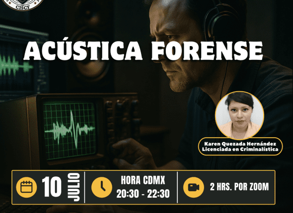 Captura de pantalla 2025-07-11 a las 12.33.39 a. m.